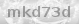 dsj37s1a8wuwerhsfe456856ywerrwg783wertydgs