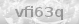 dsj37s1asdfasdfa8wu xhs783udgs