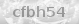 dsj37s1aqwetrqerq38wu xhs783uasdasgs