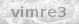 dsj37s1a8sreyrye6u7878457wtweu xhs783udgswet